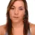 Susana - tutor de tareas - Sevilla