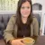 Shannon - English tutor - Williams Lake