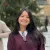 Nataly - professeur d'espagnol - Lille