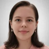 Carolina - Profesor de matemáticas - Heroica Puebla de Zaragoza