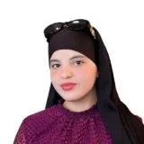 NOUR EL HOUDA - Prof d'Arabe - Toulouse