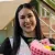Patricia - Profe de contabilidad - Eldorado