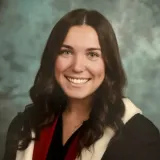Jessica - Biology tutor - Grand Bay-Westfield