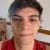 Santiago Nicolas - Spanish tutor - Argentine