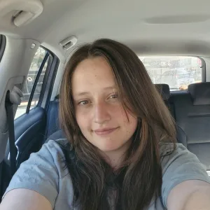 Chloe - Maths tutor - Wellington