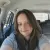 Chloe - Maths tutor - Wellington