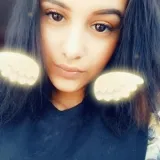 Jennifer - Hungarian tutor - Leeds
