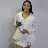 Julieta - Profesor inglés - Villa Ballester