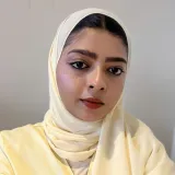 Fathima - Food technology tutor - Malappuram