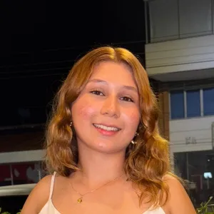 Valery sofia - Profe de español para extranjeros - Neiva