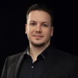 Nassim - Autocad tutor - New York