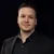 Nassim - Autocad tutor - New York