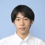 空歩 - 教授 学校教科全般 - 壬生町