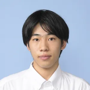 空歩 - 教授 学校教科全般 - 壬生町