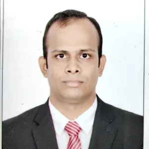 Rohit - Microeconomics Tutor - Navi Mumbai