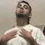 Guido - profesor de entrenamiento personal - 