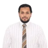 Zaheer - Basic computer skills tutor - Abu Dhabi