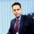 Corporate Soft Skills - Reading teacher - Sambalpur