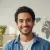 Abrahan - Profesor de español para extranjeros - Apodaca
