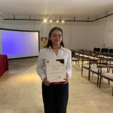 Amelie - Profesor de historia - Córdoba