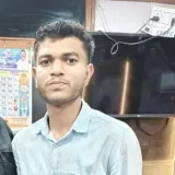 Ashish - Biology teacher - Jalgaon