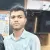 Ashish - Biology teacher - Jalgaon