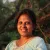 Komala - Reading tutor - Chennai