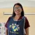 Jazmin - Profesor de psicología - Zaragoza