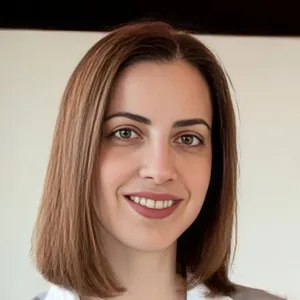 Nella - Microsoft Excel Tutor - Baltimore