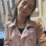Imane - Computer programming tutor - Abbotsford