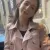 Imane - Computer programming tutor - Abbotsford