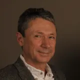 Bruno - Prof d'Anglais - Dourdan