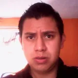 Cesar - profesor de Word - Buenavista