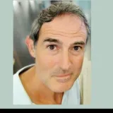 Bernat - Profe de informática básica - Castellar del Vallès
