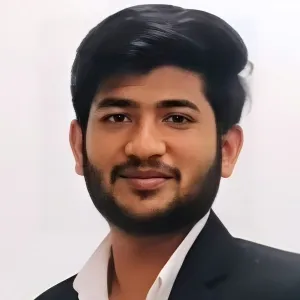 Dhruv - Punjabi tutor - Barnala