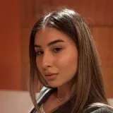 Andreea - Profesor de limba română - Popești Leordeni
