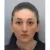 Léna - Prof de dissertation - Sorgues