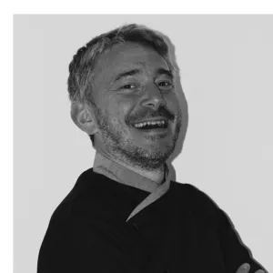 Arnaud - Prof de Cuisine - Vincennes
