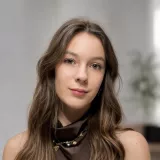Louisa - Prof d'aide aux devoirs - Indre