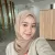 Shafika - Malay teacher - Kota Bharu