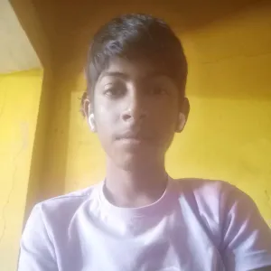 Shashwat - Maths tutor - Koraon