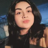 Natalia - Profesor de Engleză - Ploiești