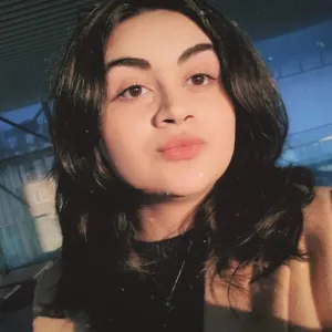 Natalia - Profesor de Engleză - Ploiești