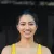 Nithya - Personal trainer - Hyderabad
