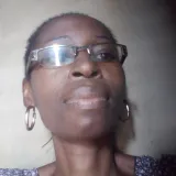 Bose - English tutor - Ibadan