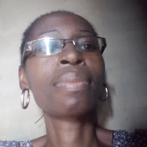 Bose - English tutor - Ibadan