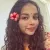 Gopikaa - English tutor - Tapah