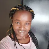 Mellisa - Maths Tutor - Mt. Juliet