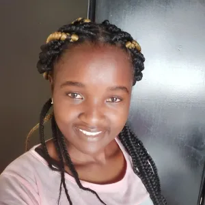 Mellisa - Maths Tutor - Mt. Juliet