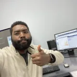 Eddie - Mathematics tutor - Chicago